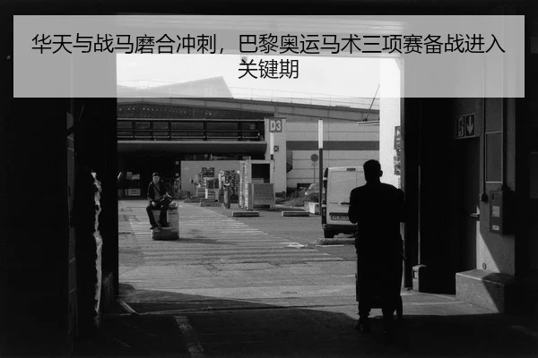 hua-tian-yu-zhan-ma-mo-he-chong-ci-ba-li-ao-yun-ma-shu-san-xiang-sai-bei-zhan-jin-ru-guan-jian-qi-2-394.jpg