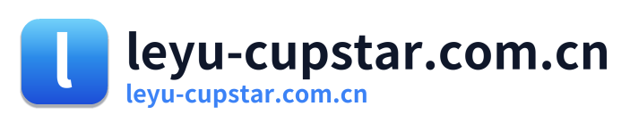 leyu-cupstar.com.cn